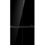 Haier HRF-IVT760BGWU1