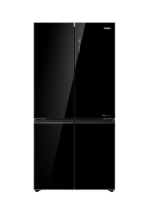 Haier HRF-IVT760BGWU1