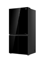 Haier HRF-IVT760BGWU1 - Image 2