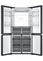 Haier HRF-IVT760BGWU1 - Image 3