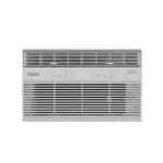 Haier HW-12VCQ35