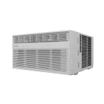 Haier HW-12VCQ35 - Image 3