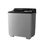 Panasonic NA-W13XG2BPH