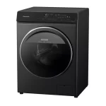 Panasonic NA-S157FW1BPH