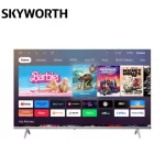 Skyworth 43STE4000