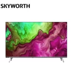 Skyworth 43STG6200