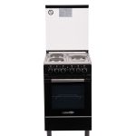 LA GERMANIA CGFC503 40BR
