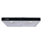 LA GERMANIA CTSH23602X