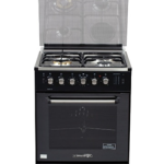 LA GERMANIA FS6040 31BTR