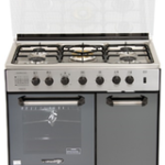 LA GERMANIA FS8050 30XTR