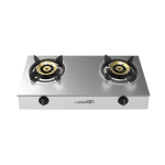 LA GERMANIA G-1000MAX