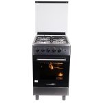 LA GERMANIA FS5031 21XR