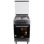 LA GERMANIA FS5031 40XR