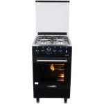 LA GERMANIA FS5040 30BR