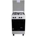 LA GERMANIA FS530 00W