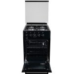 LA GERMANIA FS540 10B