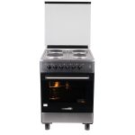 LA GERMANIA FS6004 40XTR