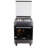 LA GERMANIA FS6031 21XTR