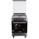 LA GERMANIA FS6031 40XTR