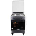 LA GERMANIA FS6040 21XTR