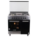 LA GERMANIA FS8041 40XTR