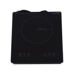 LA GERMANIA PF- 3011S-H