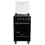 La Germania PFG521 00B