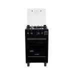 LA GERMANIA PFG530 10B