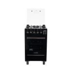 LA GERMANIA PFG540 10B