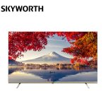Skyworth 50SUF6300