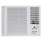 Kolin KA-200MCARINV32