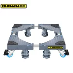 Durabase 2203DB08J