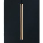 Panasonic NR-S621BBPH