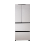 Whirlpool 6WFD16NIKGG