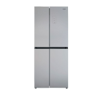 Whirlpool 6WM16NIHGG