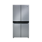 Whirlpool 6WM24NIHAS