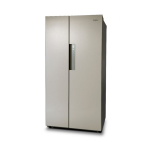Whirlpool 6WS21NIHGG