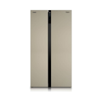 Whirlpool 6WSP21NIHPG