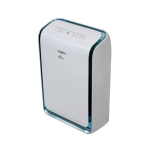 Whirlpool AP636 W