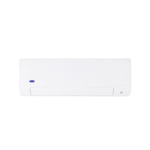 Carrier FP-53CEP024308