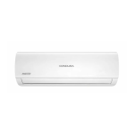 Condura FP-53KPV009313