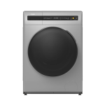 Whirlpool FWEB10503BS