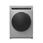 Whirlpool FWEB9503BS