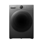 Whirlpool FWMD11003BG