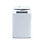 Whirlpool LFP650WH