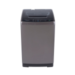 Whirlpool LSP1080GP