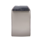 Whirlpool LSP700GP