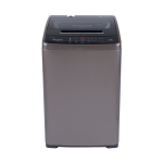 Whirlpool LSP780GP
