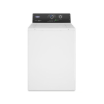 Maytag MAT23MNAKW