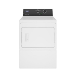Maytag MDG20MNBWW
